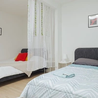 Coliving in Davie Village - Downtown Van, Vancouver