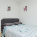 Coliving in Davie Village - Downtown Van, Vancouver