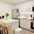 2 bedrooms apartment for rent in Riley Park-Little Maontain - East Van, Vancouver