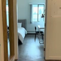 2 bedrooms apartment for rent in Riley Park-Little Maontain - East Van, Vancouver