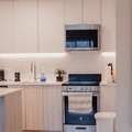 2 bedrooms apartment for rent in Riley Park-Little Maontain - East Van, Vancouver