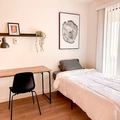 2 bedrooms apartment for rent in Riley Park-Little Maontain - East Van, Vancouver