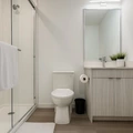 2 bedrooms apartment for rent in Riley Park-Little Maontain - East Van, Vancouver