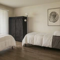 2 bedrooms apartment for rent in Riley Park-Little Maontain - East Van, Vancouver