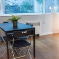 2 bedrooms apartment for rent in West End - Downtown Van, Vancouver