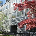 2 bedrooms apartment for rent in West End - Downtown Van, Vancouver