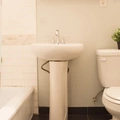 2 bedrooms apartment for rent in West End - Downtown Van, Vancouver