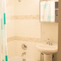 2 bedrooms apartment for rent in West End - Downtown Van, Vancouver