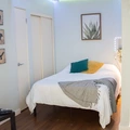 2 bedrooms apartment for rent in West End - Downtown Van, Vancouver