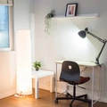 2 bedrooms apartment for rent in West End - Downtown Van, Vancouver