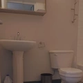 2 bedrooms apartment for rent in West End - Downtown Van, Vancouver