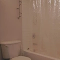 2 bedrooms apartment for rent in West End - Downtown Van, Vancouver