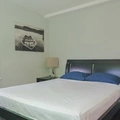 2 bedrooms apartment for rent in West End - Downtown Van, Vancouver