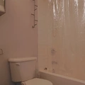 2 bedrooms apartment for rent in West End - Downtown Van, Vancouver