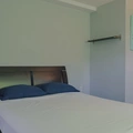 2 bedrooms apartment for rent in West End - Downtown Van, Vancouver