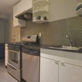 2 bedrooms apartment for rent in West End - Downtown Van, Vancouver