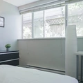 2 bedrooms apartment for rent in West End - Downtown Van, Vancouver