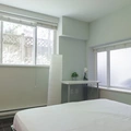 2 bedrooms apartment for rent in West End - Downtown Van, Vancouver