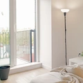 Coliving in Gastown - Downtown Van, Vancouver