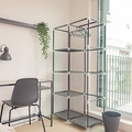 Coliving in Gastown - Downtown Van, Vancouver