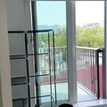 Coliving in Gastown - Downtown Van, Vancouver