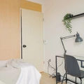 Coliving in Gastown - Downtown Van, Vancouver