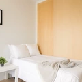 Coliving in Gastown - Downtown Van, Vancouver