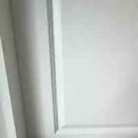 Co-living en Yaletown - Downtown Van, Vancouver