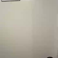 Co-living en Yaletown - Downtown Van, Vancouver
