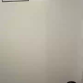 Coliving in Yaletown - Downtown Van, Vancouver
