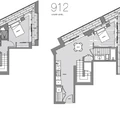 Coliving in Yaletown - Downtown Van, Vancouver
