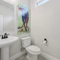 Room for rent in Denton #11