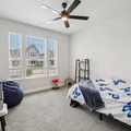 Room for rent in Denton #2