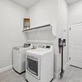 Room for rent in Denton #12