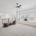 Room for rent in Denton #13