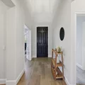 Room for rent in Denton #6