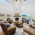 Room for rent in Denton #7