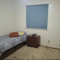 Room for rent in Antelope #3