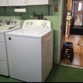 Room for rent in Antelope #7
