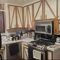 Room for rent in Antelope #6