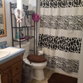 Room for rent in Antelope #8