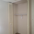 Room for rent in Antelope #5