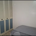 Room for rent in Antelope #4