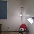 Room for rent in Antelope #2