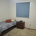 Room for rent in Antelope #1