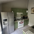 Room for rent in Katy TX #4