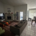 Room for rent in Katy TX #6