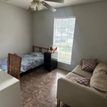 Room for rent in Katy TX #3