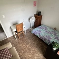 Room for rent in Katy TX #8