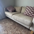 Room for rent in Katy TX #10